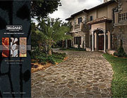 Belgard Catalog 2010