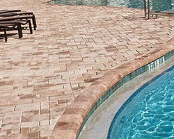 Urbana Paver Tile